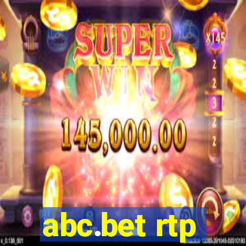 abc.bet rtp